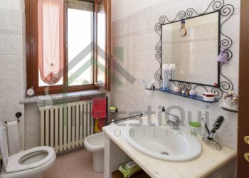 _MAX7622.jpg - Trilocale Ciriè - foto 21