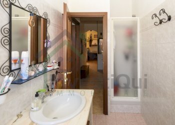 _MAX7623.jpg - Trilocale Ciriè - foto 22