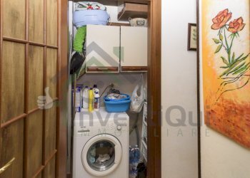 _MAX7628.jpg - Trilocale Ciriè - foto 23