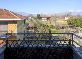 _MAX7631.jpg - Trilocale Ciriè - foto 24