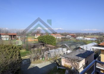 _MAX7633.jpg - Trilocale Ciriè - foto 26