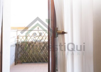 _MAX7634.jpg - Trilocale Ciriè - foto 27