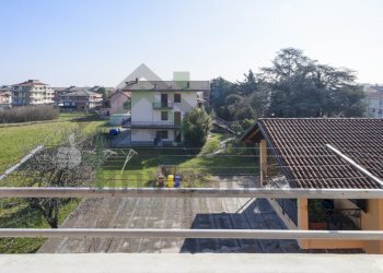 _MAX7641.jpg - Trilocale Ciriè - foto 29