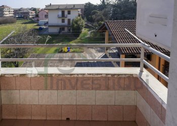 _MAX7642.jpg - Trilocale Ciriè - foto 30