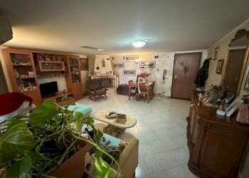 WhatsApp Image 2026-02-02 at 2.24.54 PM (11).jpeg - Trilocale Via Palombarese 425, Fonte Nuova - foto 2