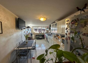 WhatsApp Image 2026-02-02 at 2.24.54 PM (9).jpeg - Trilocale Via Palombarese 425, Fonte Nuova - foto 3