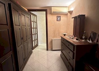 WhatsApp Image 2026-02-02 at 2.24.53 PM (10).jpeg - Trilocale Via Palombarese 425, Fonte Nuova - foto 8