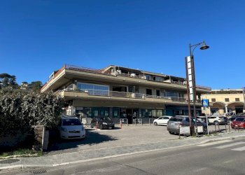 WhatsApp Image 2026-02-02 at 2.24.54 PM (13).jpeg - Trilocale Via Palombarese 425, Fonte Nuova - foto 10