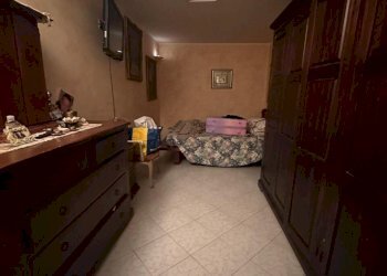 WhatsApp Image 2026-02-02 at 2.24.54 PM.jpeg - Trilocale Via Palombarese 425, Fonte Nuova - foto 15