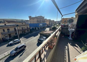 WhatsApp Image 2026-02-02 at 2.24.53 PM (1).jpeg - Trilocale Via Palombarese 425, Fonte Nuova - foto 16