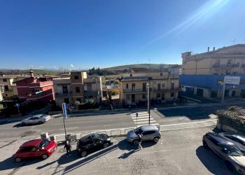 WhatsApp Image 2026-02-02 at 2.24.53 PM (2).jpeg - Trilocale Via Palombarese 425, Fonte Nuova - foto 17