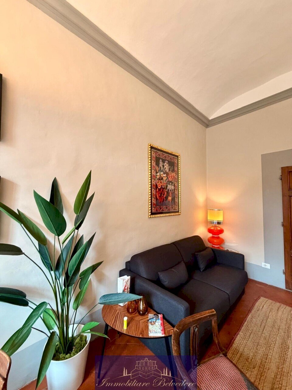 WhatsApp Image 2026-02-25 at 18.44.54 (12).jpeg - Appartamento Piazza Pier Vettori, Firenze - foto 2