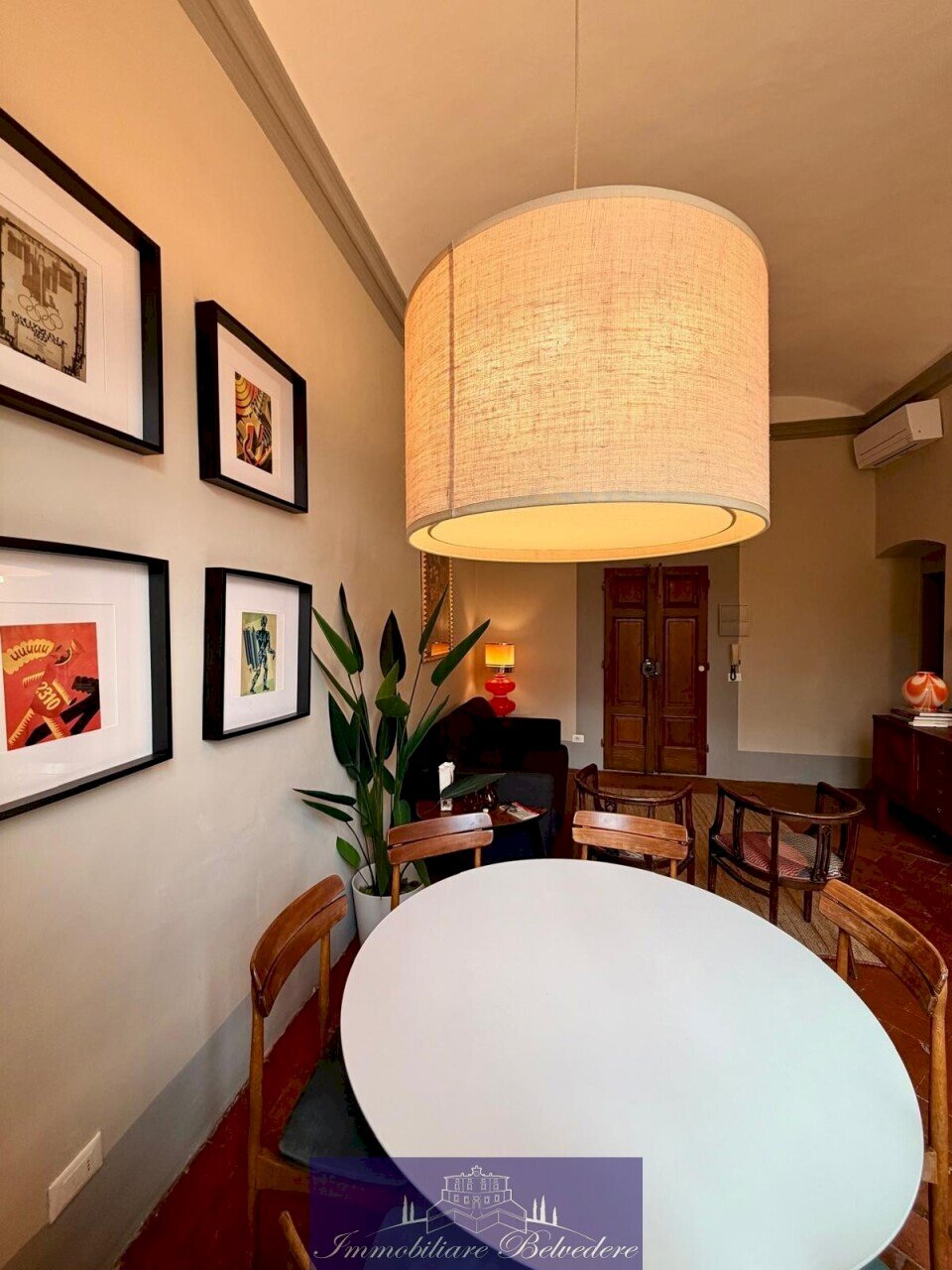 WhatsApp Image 2026-02-25 at 18.44.54 (8).jpeg - Appartamento Piazza Pier Vettori, Firenze - foto 3