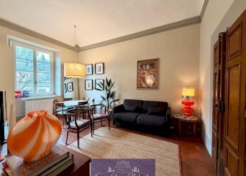 WhatsApp Image 2026-02-25 at 18.44.54 (5).jpeg - Appartamento Piazza Pier Vettori, Firenze - foto 1