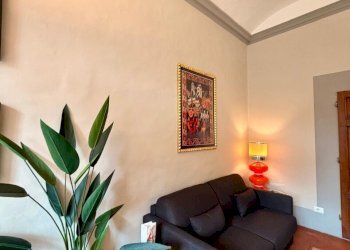 WhatsApp Image 2026-02-25 at 18.44.54 (12).jpeg - Appartamento Piazza Pier Vettori, Firenze - foto 2