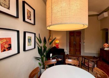 WhatsApp Image 2026-02-25 at 18.44.54 (8).jpeg - Appartamento Piazza Pier Vettori, Firenze - foto 3