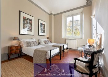 WhatsApp Image 2026-02-25 at 17.21.26.jpeg - Appartamento Piazza Pier Vettori, Firenze - foto 5