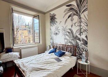 WhatsApp Image 2026-02-25 at 18.44.53 (1).jpeg - Appartamento Piazza Pier Vettori, Firenze - foto 6