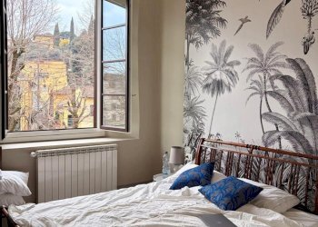 WhatsApp Image 2026-02-25 at 18.44.53.jpeg - Appartamento Piazza Pier Vettori, Firenze - foto 7