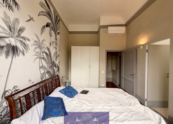 WhatsApp Image 2026-02-25 at 18.44.54 (2).jpeg - Appartamento Piazza Pier Vettori, Firenze - foto 9