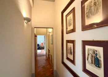 WhatsApp Image 2026-02-25 at 18.44.54 (3).jpeg - Appartamento Piazza Pier Vettori, Firenze - foto 10