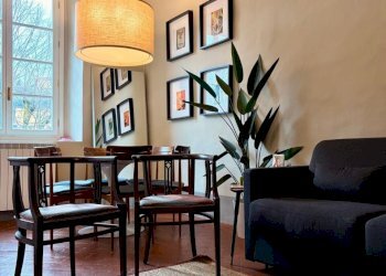 WhatsApp Image 2026-02-25 at 18.44.54 (6).jpeg - Appartamento Piazza Pier Vettori, Firenze - foto 11