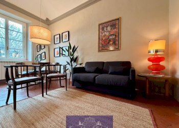 WhatsApp Image 2026-02-25 at 18.44.54 (7).jpeg - Appartamento Piazza Pier Vettori, Firenze - foto 12