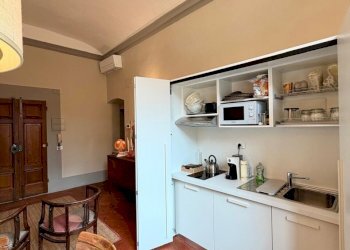 WhatsApp Image 2026-02-25 at 18.44.54 (9).jpeg - Appartamento Piazza Pier Vettori, Firenze - foto 13