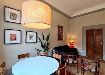 WhatsApp Image 2026-02-25 at 18.44.54 (11).jpeg - Appartamento Piazza Pier Vettori, Firenze - foto 15