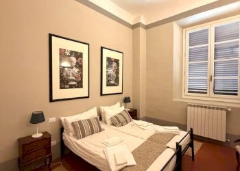 WhatsApp Image 2026-02-25 at 18.44.54 (13).jpeg - Appartamento Piazza Pier Vettori, Firenze - foto 16