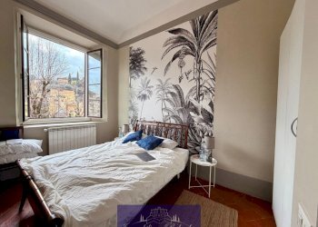 WhatsApp Image 2026-02-25 at 18.44.54.jpeg - Appartamento Piazza Pier Vettori, Firenze - foto 17