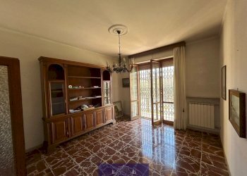 WhatsApp Image 2026-02-26 at 17.18.14 (2).jpeg - Appartamento Via delle Nazioni Unite, Firenze - foto 1