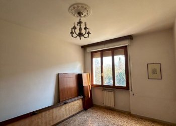 WhatsApp Image 2026-02-26 at 17.18.14 (1).jpeg - Appartamento Via delle Nazioni Unite, Firenze - foto 2