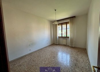 WhatsApp Image 2026-02-26 at 17.18.14 (4).jpeg - Appartamento Via delle Nazioni Unite, Firenze - foto 3