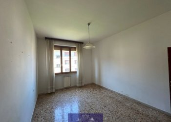 WhatsApp Image 2026-02-26 at 17.18.14.jpeg - Appartamento Via delle Nazioni Unite, Firenze - foto 4