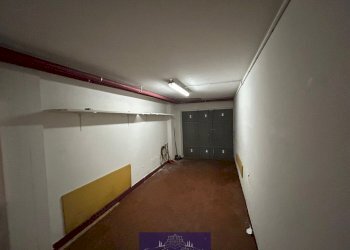 WhatsApp Image 2026-02-26 at 17.18.15 (1).jpeg - Appartamento Via delle Nazioni Unite, Firenze - foto 5