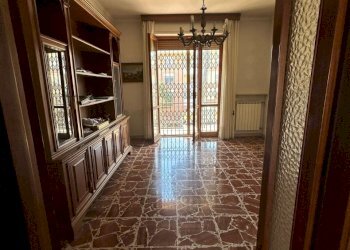 WhatsApp Image 2026-02-26 at 17.18.15 (2).jpeg - Appartamento Via delle Nazioni Unite, Firenze - foto 6