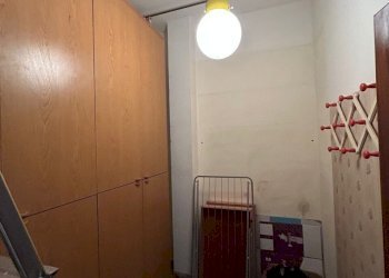 WhatsApp Image 2026-02-26 at 17.18.15 (3).jpeg - Appartamento Via delle Nazioni Unite, Firenze - foto 7