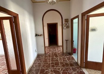 WhatsApp Image 2026-02-26 at 17.18.15 (4).jpeg - Appartamento Via delle Nazioni Unite, Firenze - foto 8