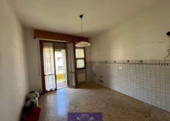 WhatsApp Image 2026-02-26 at 17.18.15 (5).jpeg - Appartamento Via delle Nazioni Unite, Firenze - foto 9