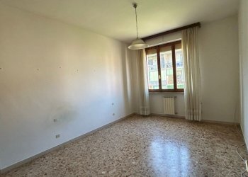 WhatsApp Image 2026-02-26 at 17.18.15 (6).jpeg - Appartamento Via delle Nazioni Unite, Firenze - foto 10