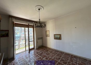 WhatsApp Image 2026-02-26 at 17.18.15 (7).jpeg - Appartamento Via delle Nazioni Unite, Firenze - foto 11