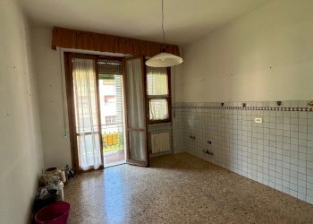 WhatsApp Image 2026-02-26 at 17.18.15 (8).jpeg - Appartamento Via delle Nazioni Unite, Firenze - foto 12