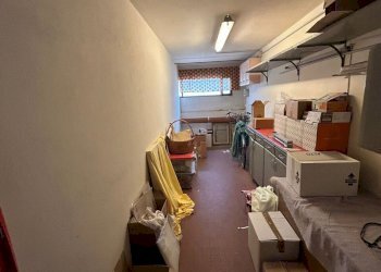 WhatsApp Image 2026-02-26 at 17.18.15 (9).jpeg - Appartamento Via delle Nazioni Unite, Firenze - foto 13