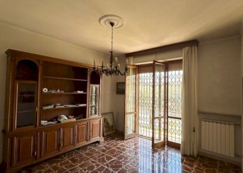 WhatsApp Image 2026-02-26 at 17.18.15 (10).jpeg - Appartamento Via delle Nazioni Unite, Firenze - foto 14