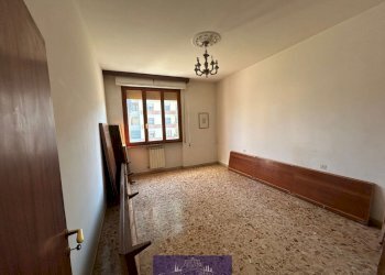 WhatsApp Image 2026-02-26 at 17.18.15.jpeg - Appartamento Via delle Nazioni Unite, Firenze - foto 16