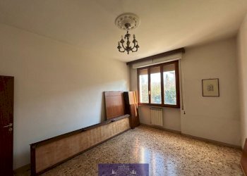 WhatsApp Image 2026-02-26 at 17.18.16 (1).jpeg - Appartamento Via delle Nazioni Unite, Firenze - foto 17