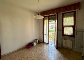 WhatsApp Image 2026-02-26 at 17.18.16.jpeg - Appartamento Via delle Nazioni Unite, Firenze - foto 18