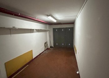 WhatsApp Image 2026-02-26 at 17.18.14 (3).jpeg - Appartamento Via delle Nazioni Unite, Firenze - foto 19