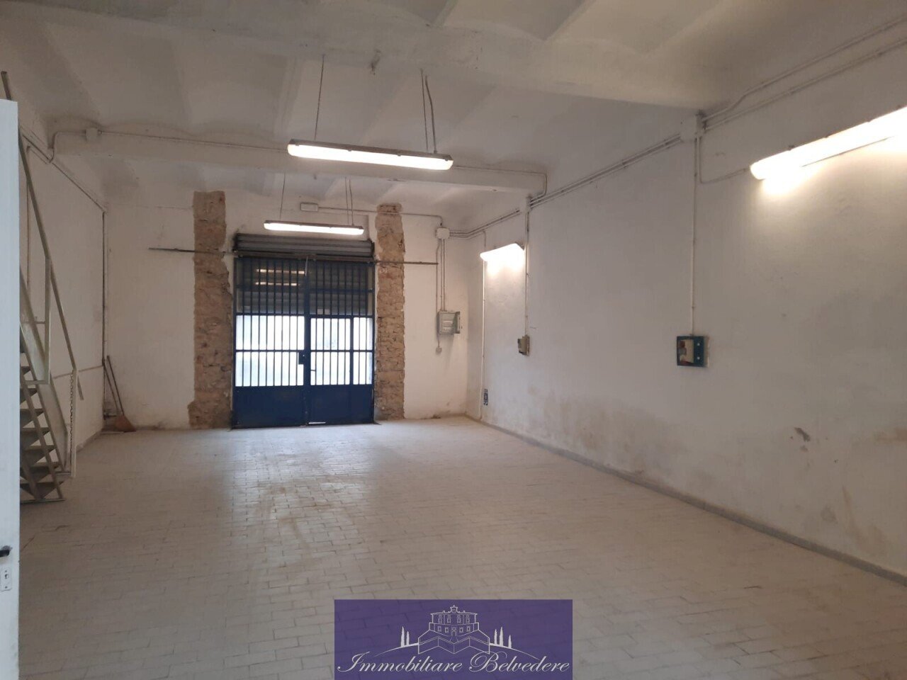 WhatsApp Image 2026-02-23 at 11.10.39 (3).jpeg - Locale Commerciale Via Emidio Spinucci, Firenze (zona Santa Maria Novella) - foto 3